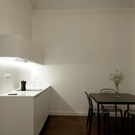 Apartment Eleganca-comfort One Bedroom Djelozija Dubrovnik