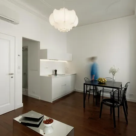 Apartment Eleganca-comfort One Bedroom Djelozija Dubrovnik
