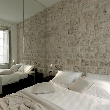 Apartment Eleganca-comfort One Bedroom Djelozija *