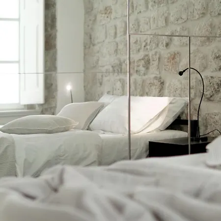 Eleganca-comfort One Bedroom Djelozija * Dubrovnik